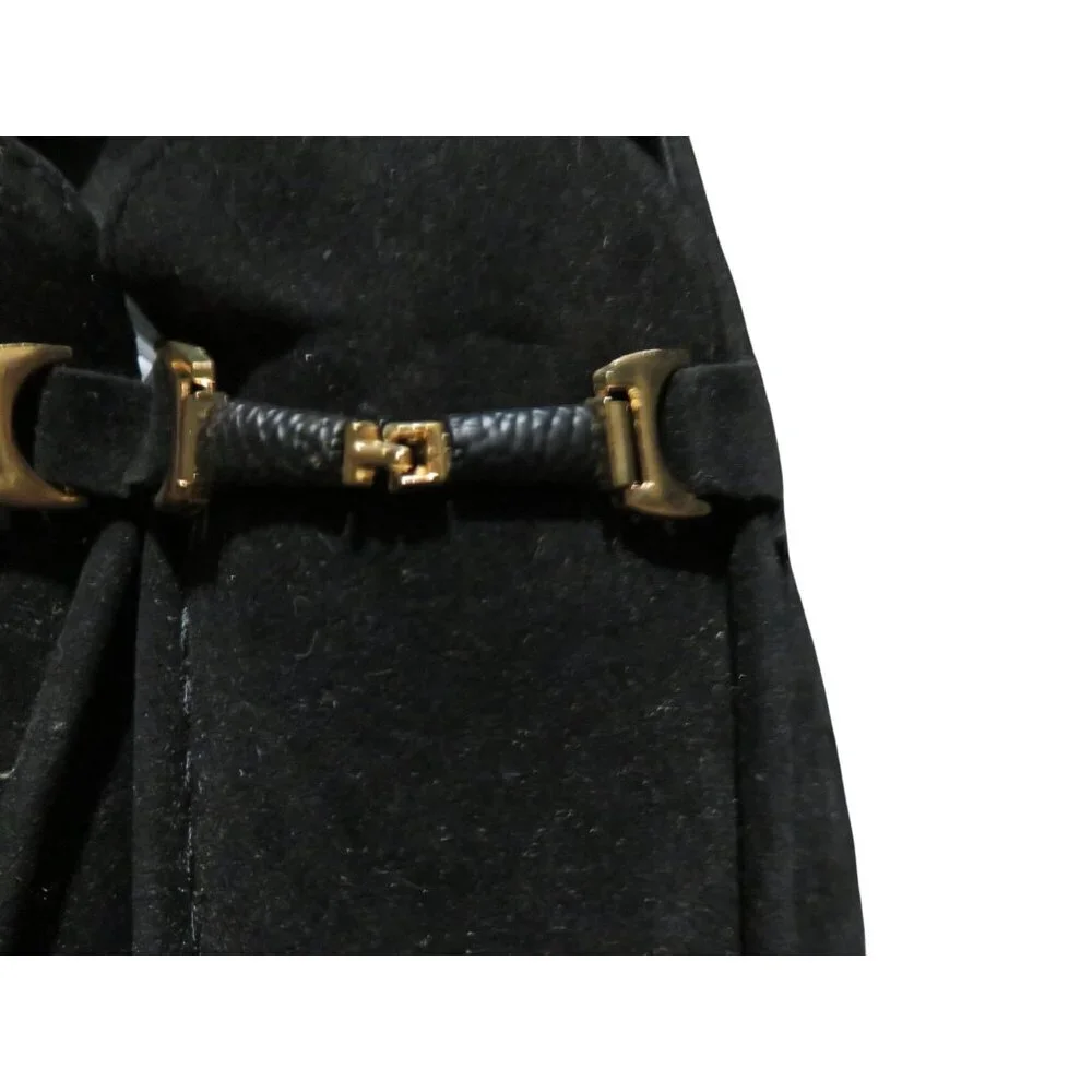 N/A wear as